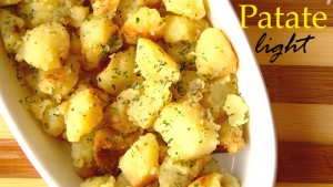 patate light